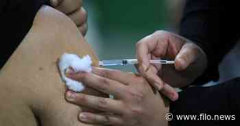 Provincia de Buenos Aires dará una dosis de refuerzo al personal de salud - Filo.news