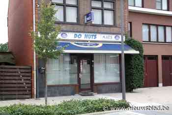 Rechter spreekt twintiger vrij voor overval op café