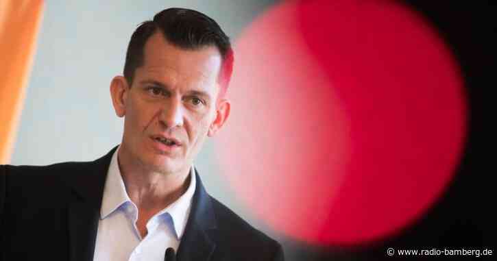 Nach 2G in Österreich: Gespräche über weitere Maßnahmen