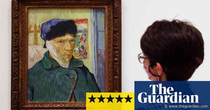 ‘It’s too much!’ – the Courtauld’s Van Goghs, Monets, Cézannes, Goyas and Bruegels are reborn