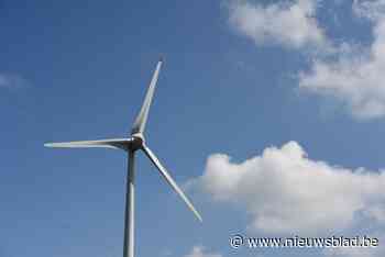 Ecopower gaat in beroep tegen weigering windturbineproject SCK-bossen