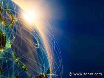 Here's a great tool for planning meeting times across time zones