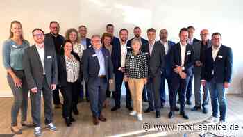 MarketingAward: Gute Marketing-Ideen gesucht - Food Service