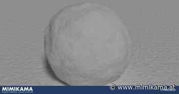 Jobangebot via Message: bei Network-Marketing genau prüfen! - Mimikama