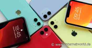 Das Ende der Identifiyer - was bedeutet das für das Social-Media-Marketing? - Internet World