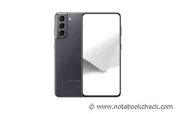 Samsung Deutschland verschenkt Mikrofaser-Tücher als Marketing-Stunt gegen Apples teures Poliertuch - Notebookcheck.com