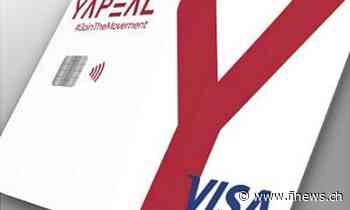 Marketing-Kniff hilft Yapeal zur Neukundengewinnung - finews.ch