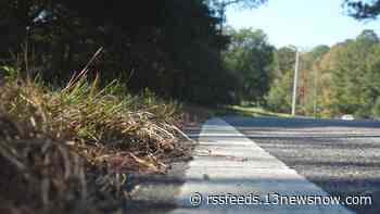 After years of planning, Virginia Beach's Elbow Road expansion to move forward