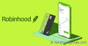 Popular trading platform Robinhood reports security breach and user data leak