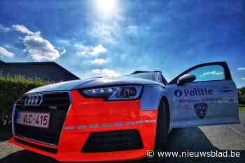 Politie Mechelen-Willebroek organiseert infodag voor potentiële agenten en inspecteurs