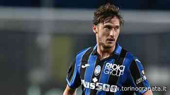 Karpin (CT Russia): "Miranchuk non completamente soddisfatto all'Atalanta". Toro e Genoa alla finestra - Torino Granata