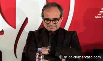 Genoa, un grande nome per il ruolo di Direttore Sportivo - Calciomercato.com