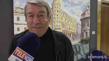 Genoa, Spinelli a Telenord: "I fondi vogliono solo guadagnare non perdere soldi" - Telenord.it