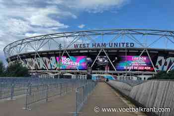 Europa Leaguetegenstander KRC Genk voor 27% in nieuwe handen