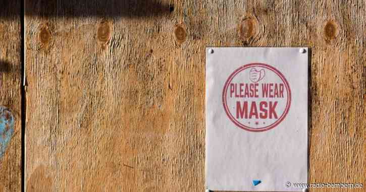 Dramatische Corona-Lage macht Bayern zum Katastrophengebiet