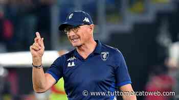 Serie A, la classifica aggiornata: Empoli a -3 dalla Champions, il Genoa sale a 9 punti - TUTTO mercato WEB