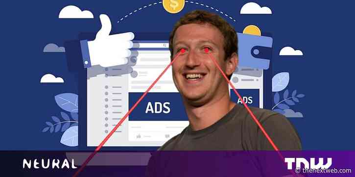 Meta’s ban on ‘sensitive’ ad categories doesn’t spell the end for microtargeting on Facebook