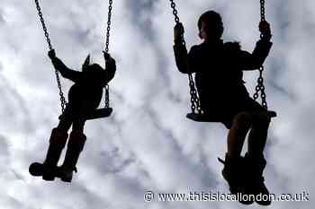 Bexley Children's Centres change the way they operate