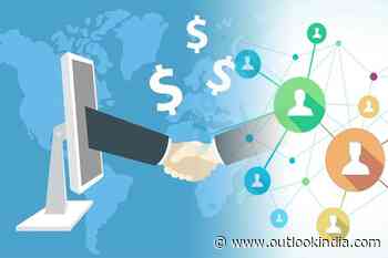 Do Social Trading And Investment Platforms Work For Millennials? - Outlook India