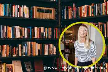 All the books on BBC Two's Between the Covers and how to buy them