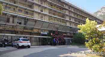 Solofra, i sindacati difendono la struttura sanitaria - ilmattino.it