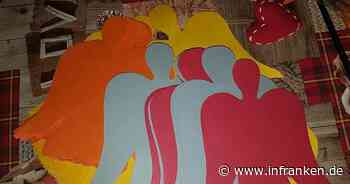 Hirschaid: Besondere Aktion will &auml;rmsten Kindern im Landkreis helfen &ndash; &bdquo;haben alle geweint&ldquo;