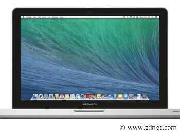 How Apple Business Essentials helps SMBs with device management