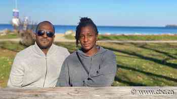 Grade 7 student repeatedly taunted with racial slurs at Ontario school, parents say