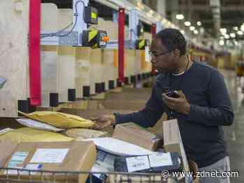 Workday adds scheduling, labor optimization tools for frontline workers