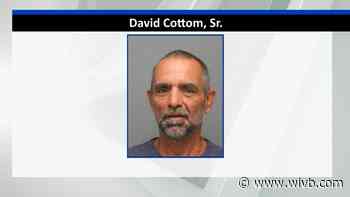 Man accused of fleeing deputies in Clarence taken into custody in Buffalo