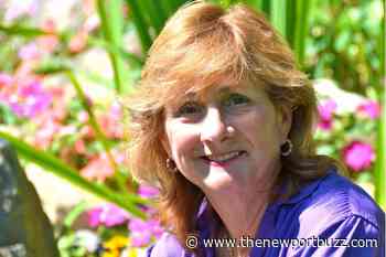 Op-Ed: Why Rhode Island needs municipal broadband infrastructure - Newport Buzz