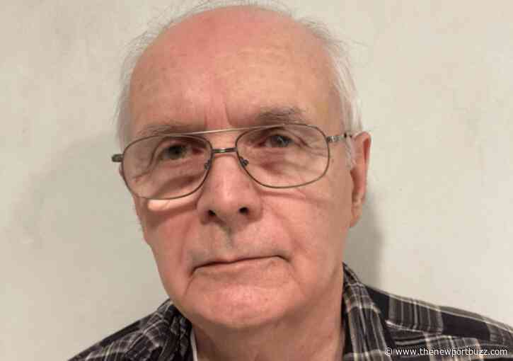 Another Rhode Island Catholic priest indicted on multiple counts of child molestation - Newport Buzz