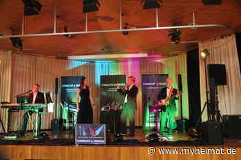 Inthronisation 2021/2022 in Aichach - Aichach - myheimat.de