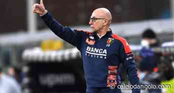 Tutto sul Genoa: calendario, risultati, mercato e fantacalcio - Calcio d'Angolo