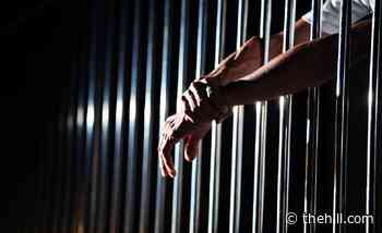 Civil rights groups press White House on clemency for inmates released during pandemic