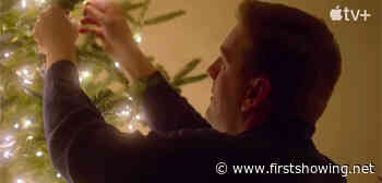 X-Mas Feud in Idaho in 'Twas The Fight Before Christmas' Doc Trailer