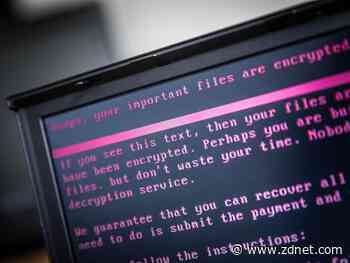 Businesses don't know how to manage VPN security properly - and cyber criminals are taking advantage