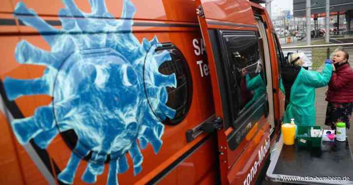 Corona-Lage immer kritischer