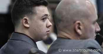 Did state's own witnesses hurt Kyle Rittenhouse murder case?