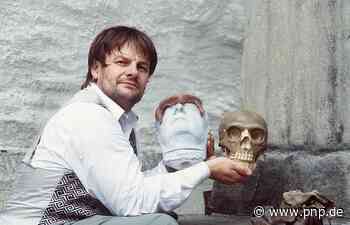 Siegsdorfer Archäologe und Tochter getötet: Drei Verdächtige festgenommen - Passauer Neue Presse