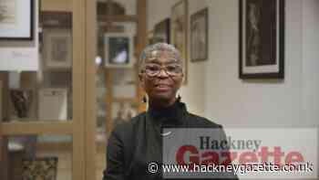 Hackney cinema shows documentary on death in police custody - Hackney Gazette