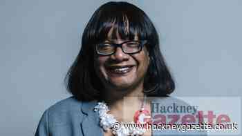 Hackney MP Diane Abbott denies rumours of retirement - Hackney Gazette
