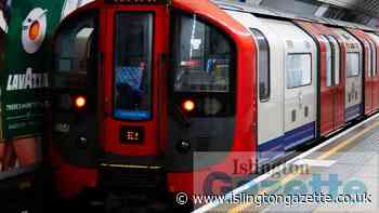 Data exposes gulf in salaries in Hackney and Islington - Islington Gazette