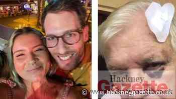 Finsbury Park nurses save man on flight to Gran Canaria - Hackney Gazette