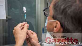 Low-uptake of flu vaccine in Hackney and north east London - Hackney Gazette