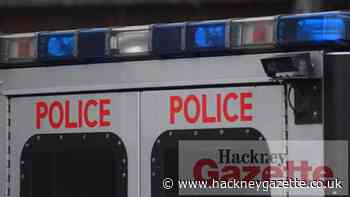 Man in court on terrorism charge after arrest in east London - Hackney Gazette