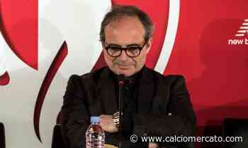 Genoa, dopo Sheva pronto un altro grande colpo internazionale - Calciomercato.com