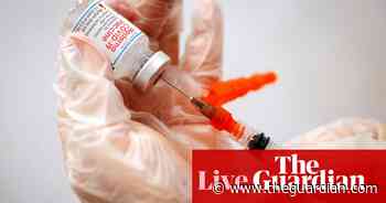 Scott Morrison says ‘can do capitalism’ will lead climate action – as it happened - The Guardian Australia