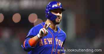 Mariners Moose Tracks, 11/9/21: Scott Servais, Michael Conforto and Andrew Heaney - Lookout Landing