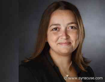 Company news: Raymour & Flanigan hires Rebecca Scott - syracuse.com